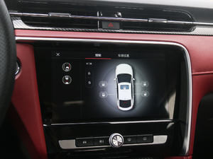 201720T ԄTrophyW V п_@ʾ