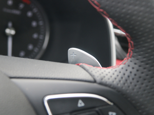 201720T ԄTrophyW V п؅^