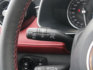 201720T ԄTrophyW V п؅^