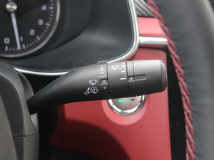 201720T ԄTrophyW V п؅^