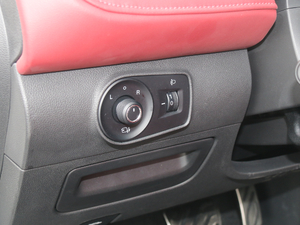 201720T ԄTrophyW V п؅^