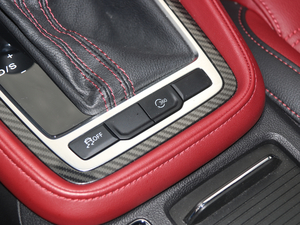 201720T ԄTrophyW V п؅^