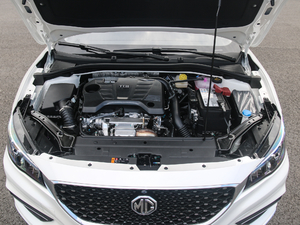 201720T ԄTrophyW V lәC