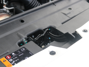 201720T ԄTrophyW V 