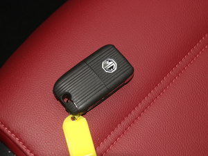 201720T ԄTrophyW V 