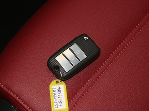 201720T ԄTrophyW V ܇耳