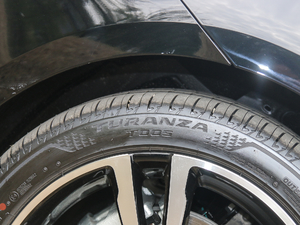 201720T ԄTrophyW V ^