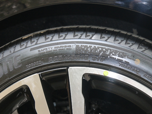 201720T ԄTrophyW V ݆̥ߴ