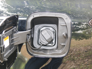 201720T ԄTrophyW V ^