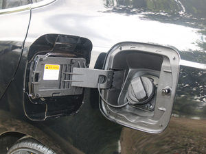 201720T ԄTrophyW V w