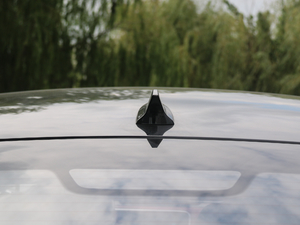 201720T ԄTrophyW V ^