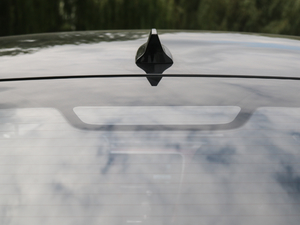 201720T ԄTrophyW V ^