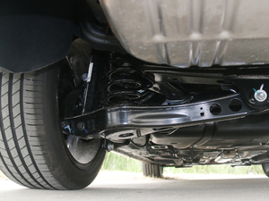 201720T ԄTrophyW V ^