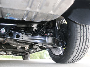 201720T ԄTrophyW V ^