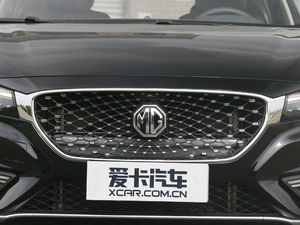 201720T ԄTrophyW V оW