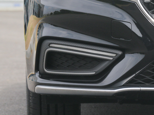 201720T Ԅ(dng)Trophy(lin)W(wng) (gu)V (x)(ji)^