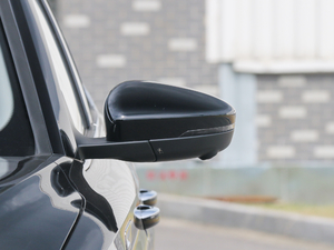 201720T ԄTrophyW V ҕR