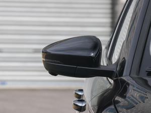 201720T Ԅ(dng)Trophy(lin)W(wng) (gu)V (x)(ji)^