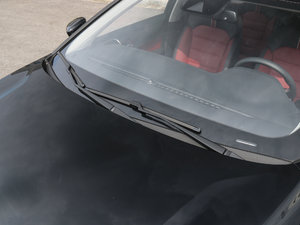 201720T ԄTrophyW V ˢ