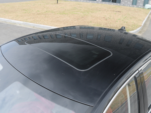 201720T ԄTrophyW V ܇