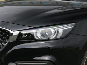 201720T Ԅ(dng)Trophy(lin)W(wng) (gu)V (x)(ji)^