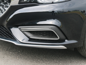 201720T Ԅ(dng)Trophy(lin)W(wng) (gu)V (x)(ji)^