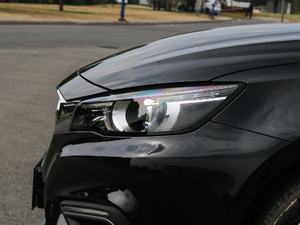 201720T Ԅ(dng)Trophy(lin)W(wng) (gu)V (x)(ji)^