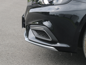 201720T Ԅ(dng)Trophy(lin)W(wng) (gu)V (x)(ji)^