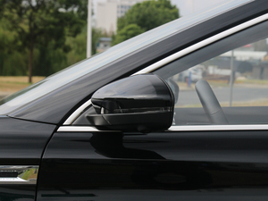 201720T Ԅ(dng)Trophy(lin)W(wng) (gu)V (x)(ji)^