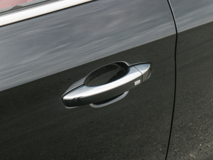 201720T ԄTrophyW V {T