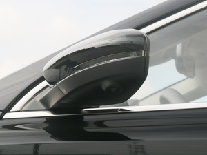 201720T Ԅ(dng)Trophy(lin)W(wng) (gu)V (x)(ji)^