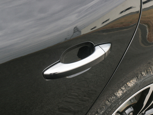 201720T Ԅ(dng)Trophy(lin)W(wng) (gu)V (x)(ji)^