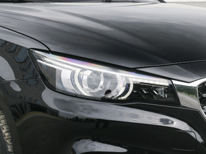 201720T Ԅ(dng)Trophy(lin)W(wng) (gu)V (x)(ji)^