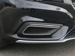 201720T Ԅ(dng)Trophy(lin)W(wng) (gu)V (x)(ji)^