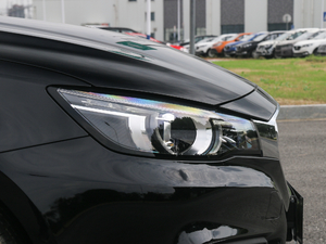 201720T Ԅ(dng)Trophy(lin)W(wng) (gu)V (x)(ji)^