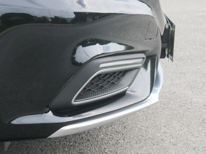 201720T Ԅ(dng)Trophy(lin)W(wng) (gu)V (x)(ji)^