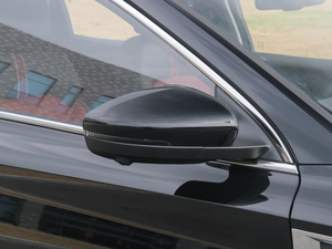 201720T Ԅ(dng)Trophy(lin)W(wng) (gu)V (x)(ji)^