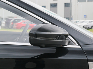 201720T Ԅ(dng)Trophy(lin)W(wng) (gu)V (x)(ji)^