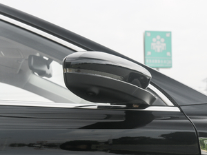 201720T Ԅ(dng)Trophy(lin)W(wng) (gu)V (x)(ji)^