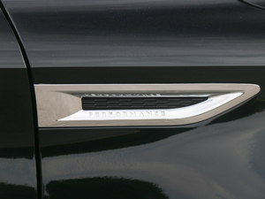 201720T Ԅ(dng)Trophy(lin)W(wng) (gu)V (x)(ji)^