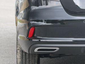 201720T ԄTrophyW V ^