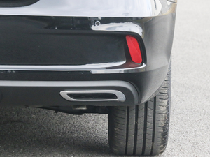 201720T ԄTrophyW V ^