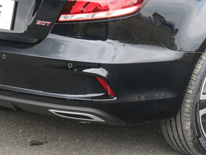 201720T ԄTrophyW V ^