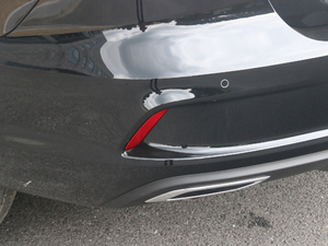 201720T ԄTrophyW V ^