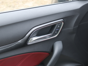 201720T ԄTrophyW V g