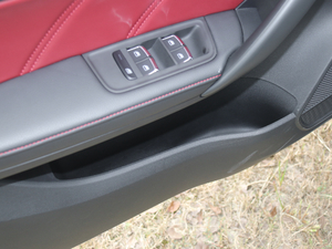 201720T ԄTrophyW V ǰTg