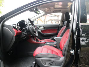 201720T ԄTrophyW V ǰſg