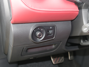 201720T ԄTrophyW V g