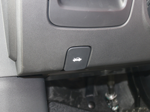 201720T ԄTrophyW V g