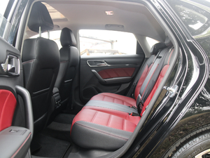 201720T ԄTrophyW V ſg